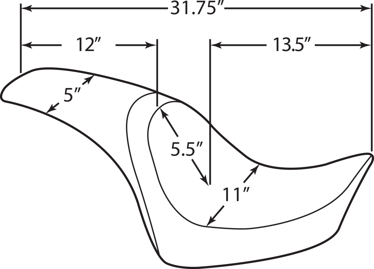 08020921_3.png