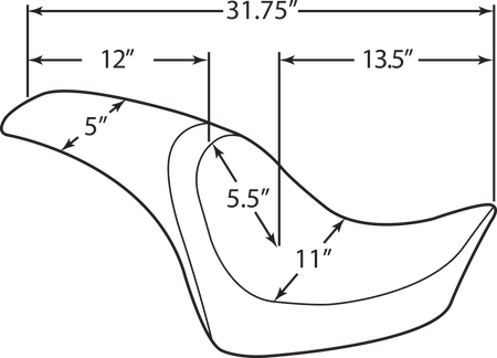08020921_3.png
