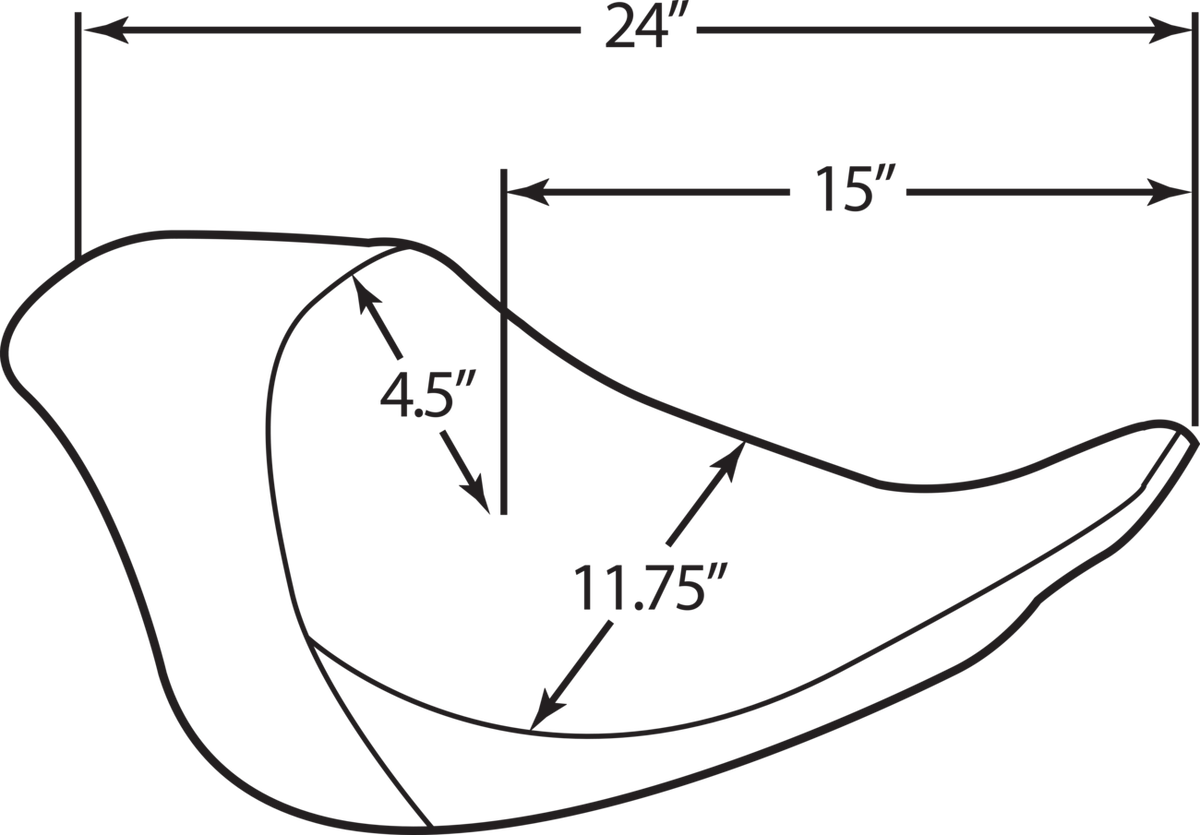 08020922_3.png