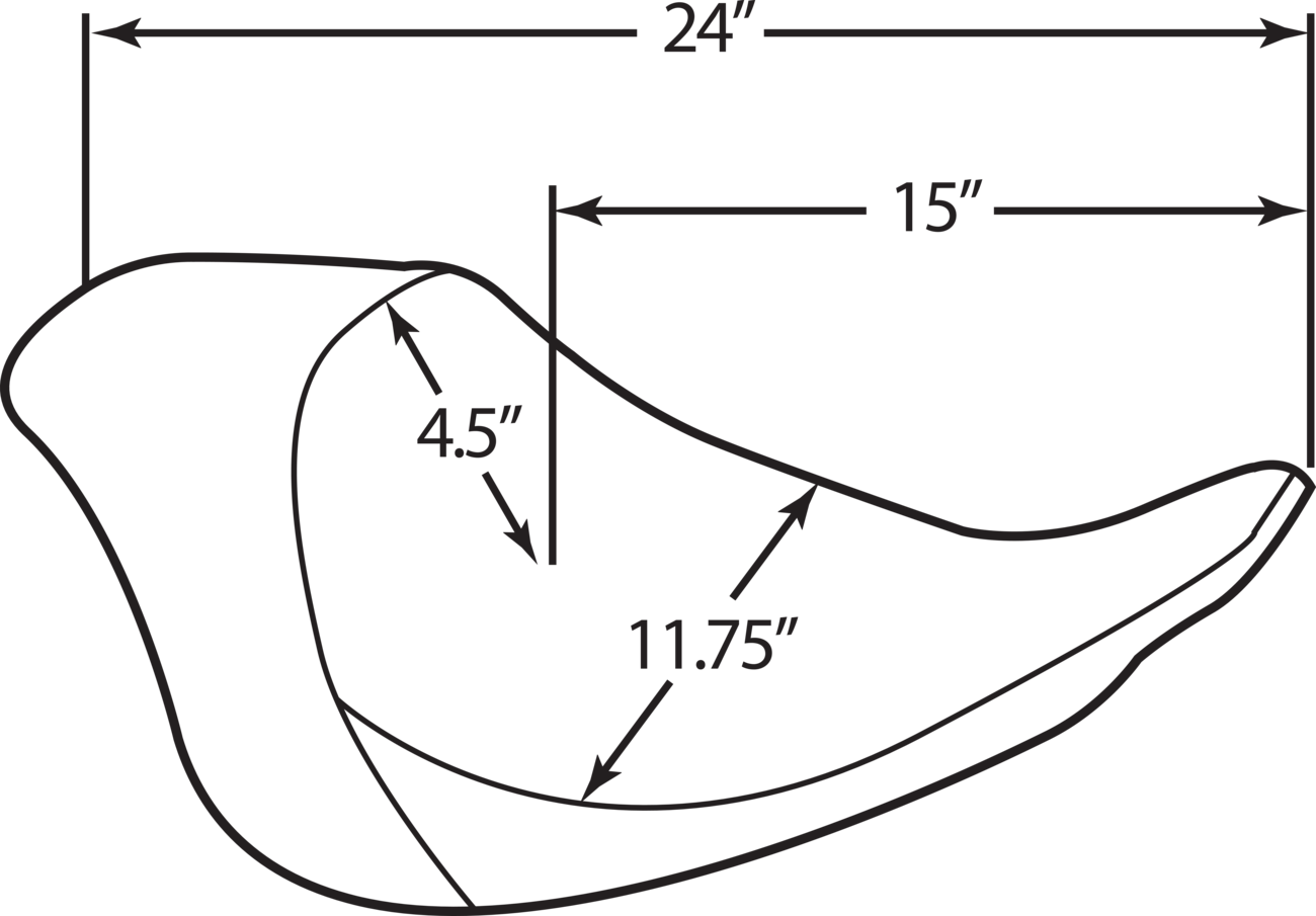 08020922_3.png