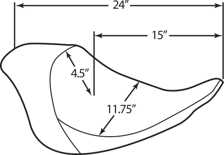 08020922_3.png