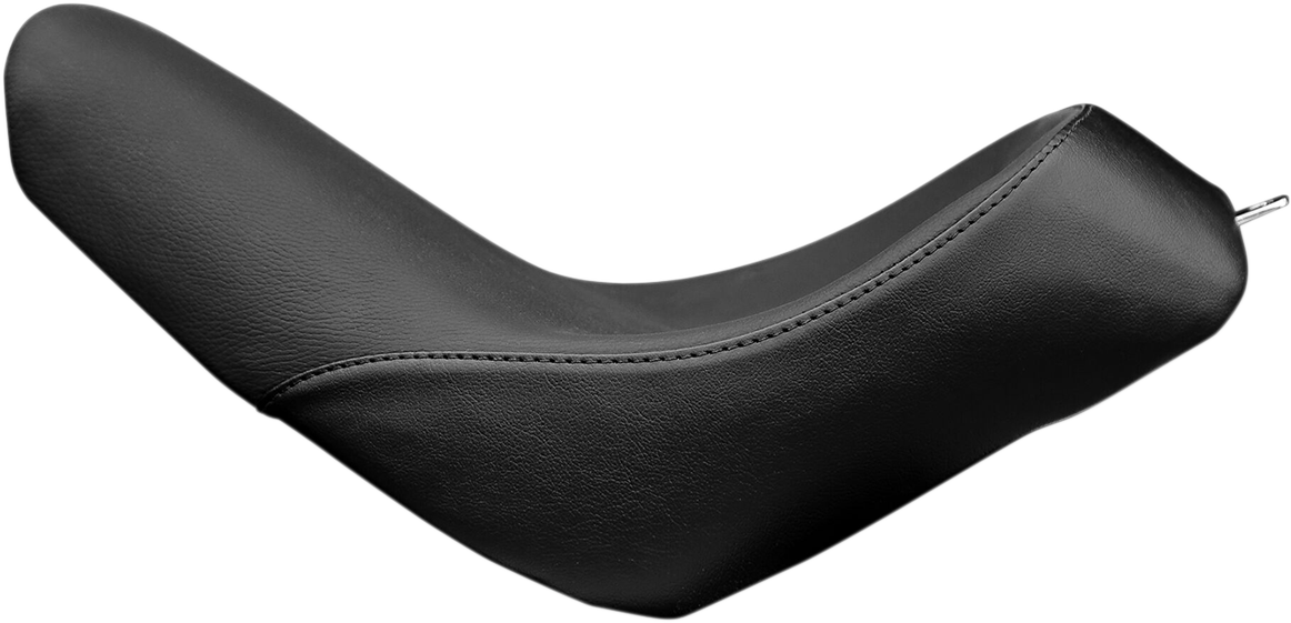 08021067_0.png