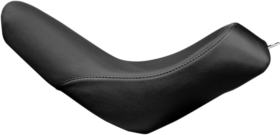 08021067_0.png