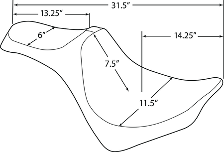 08021144_4.png