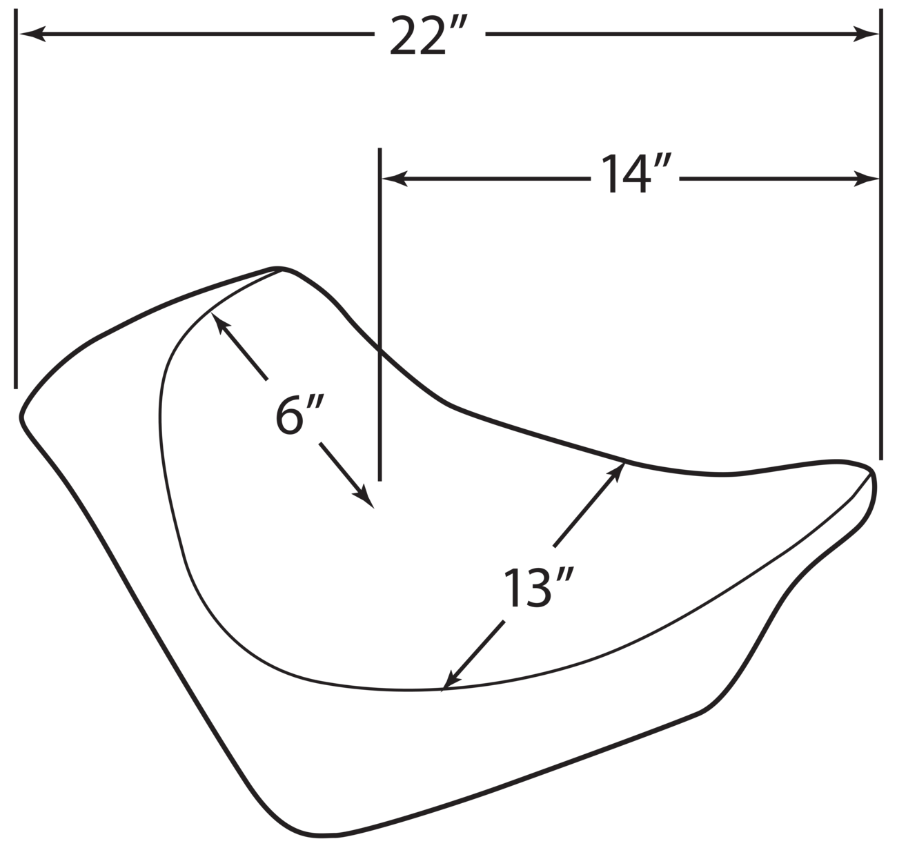 08021148_3.png