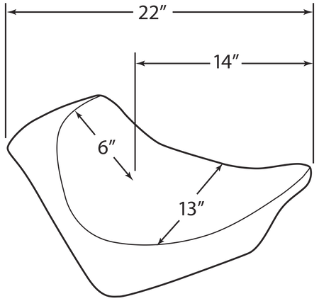 08021148_3.png