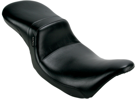 08021160_6.png