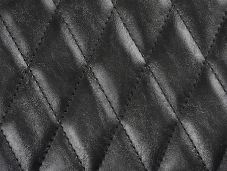 08021161_3.png