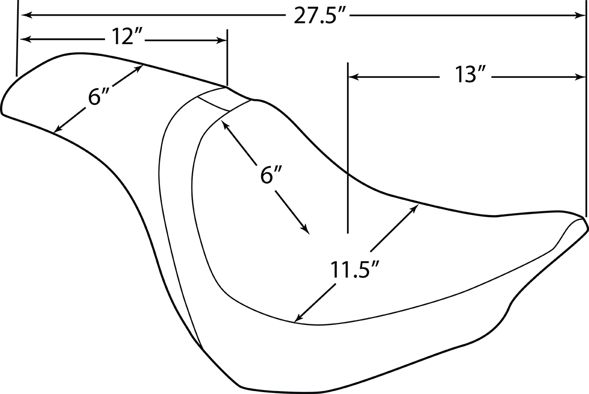 08021181_4.png