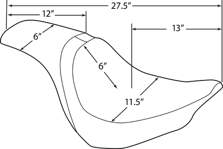 08021181_4.png