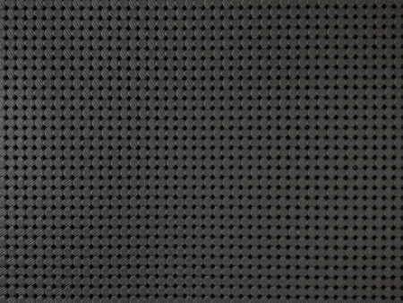08021347_1.png