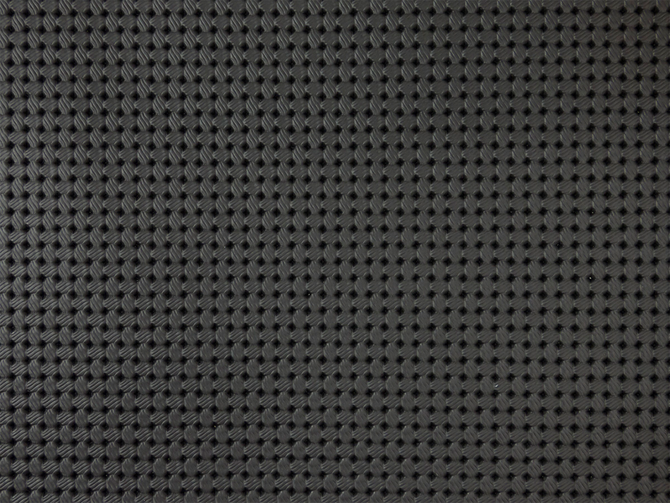 08021347_1.png