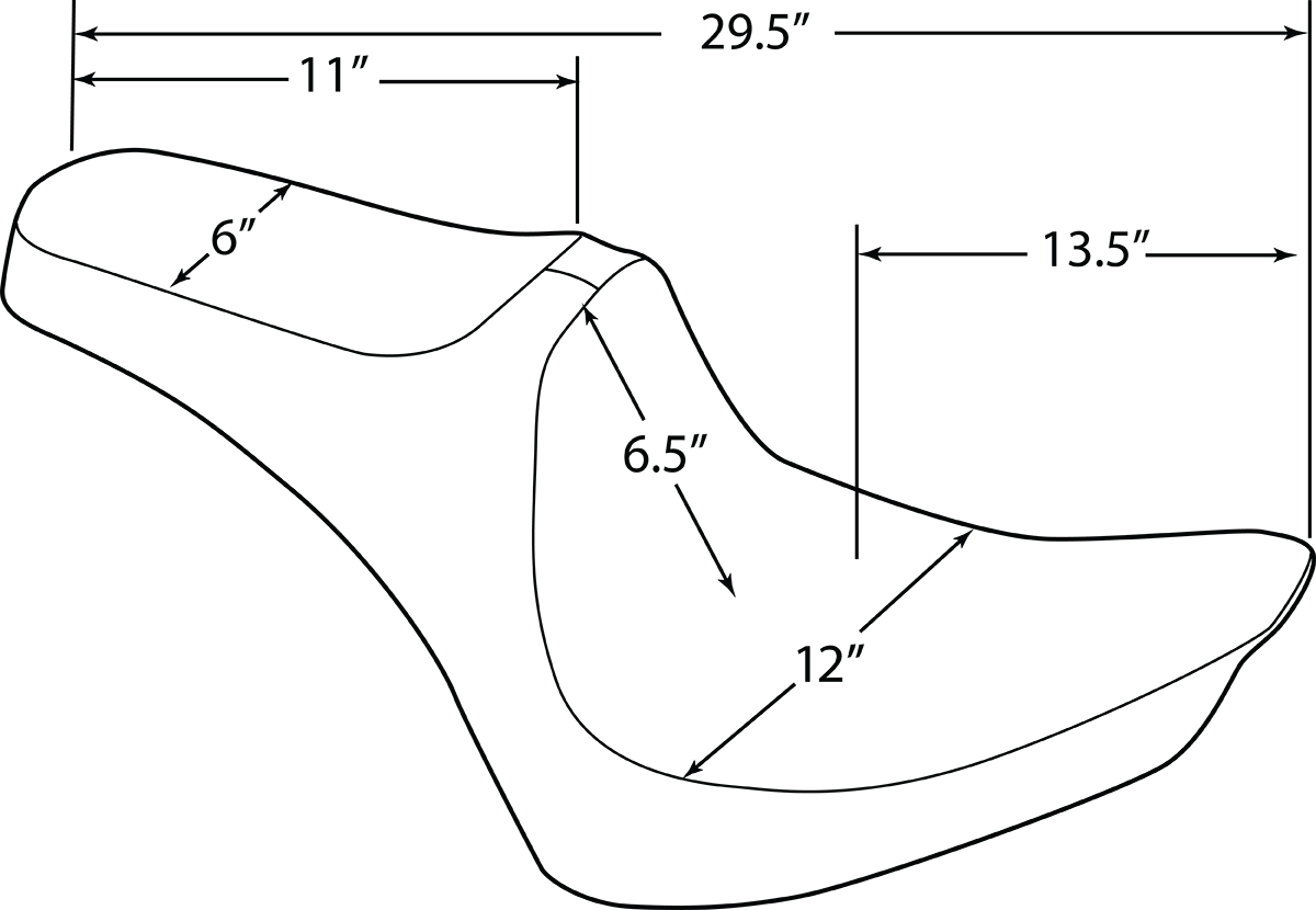 08021358_2.png