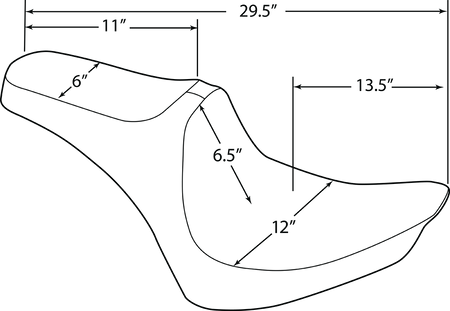 08021358_2.png