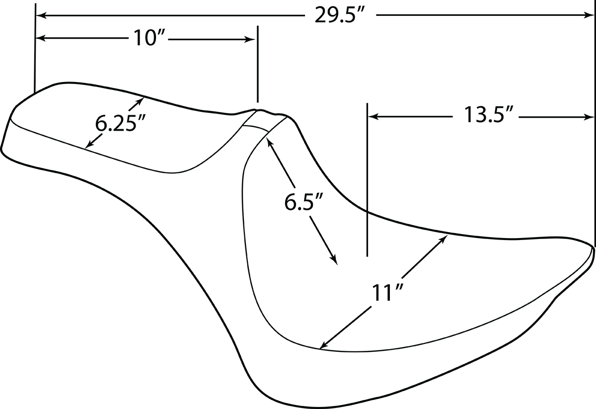 08021365_1.png