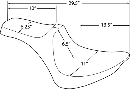 08021365_1.png