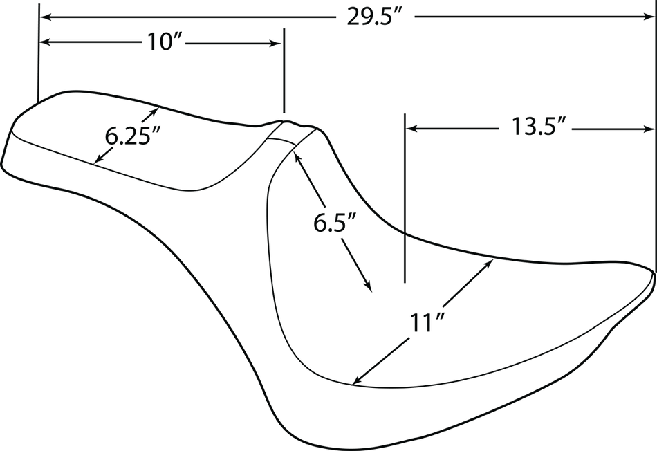 08021365_1.png