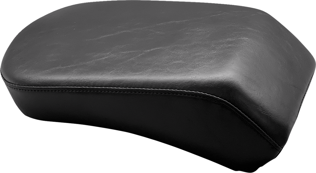 08021474_0.png