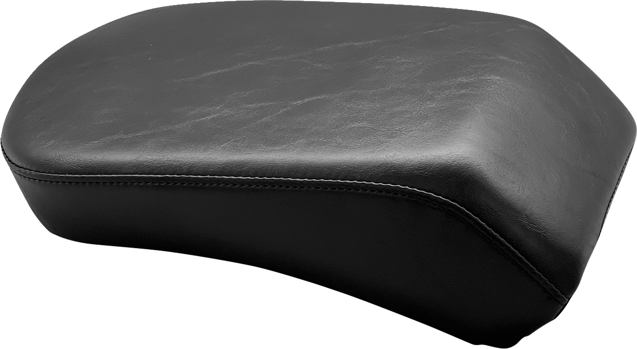 08021474_0.png