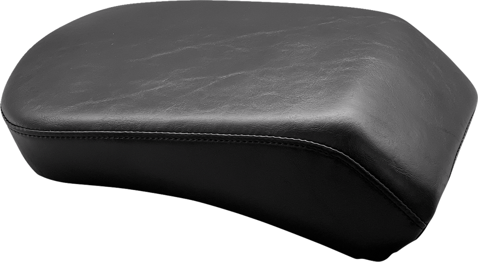 08021474_0.png