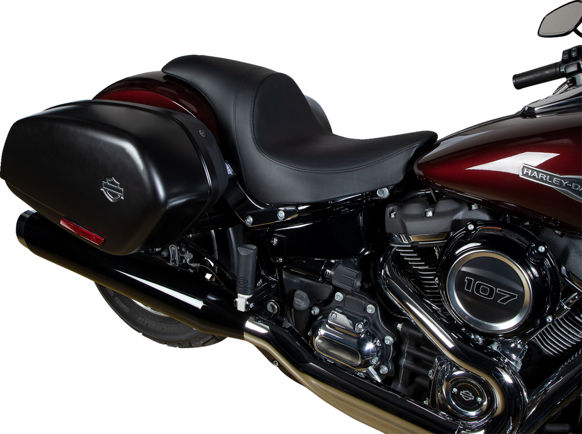 08021516_2.png