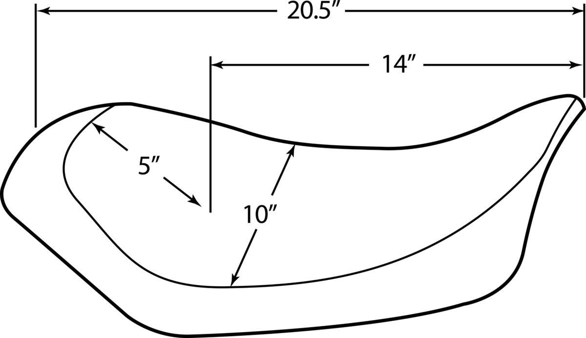 08030407_3.png