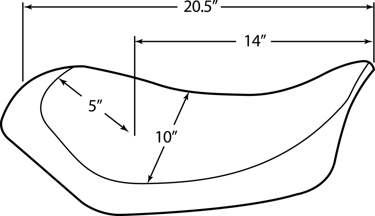 08030407_3.png