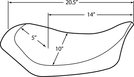 08030407_3.png