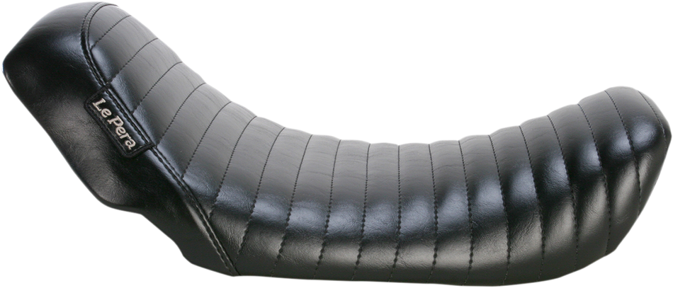 08030436_0.png