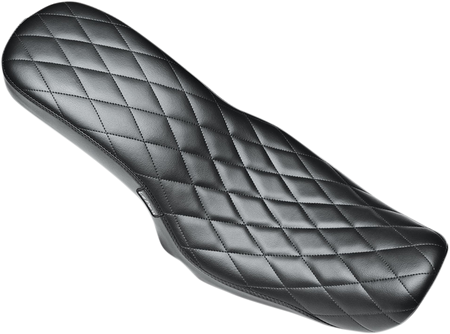 08030469_0.png