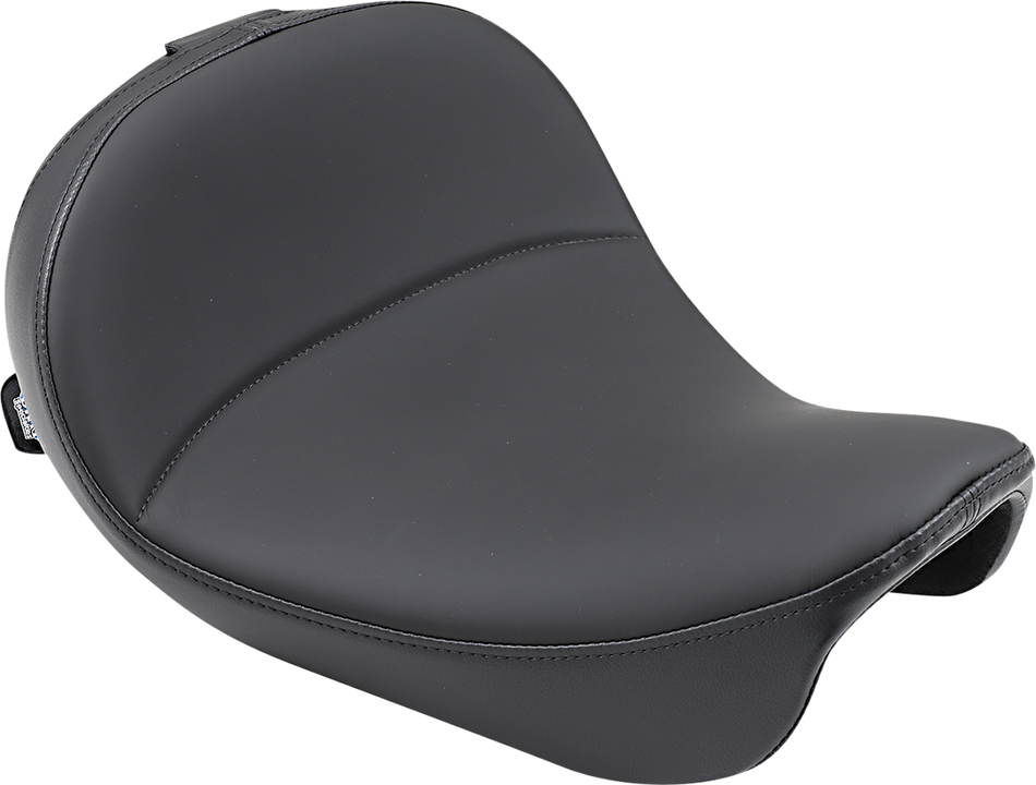 08030555_0.png