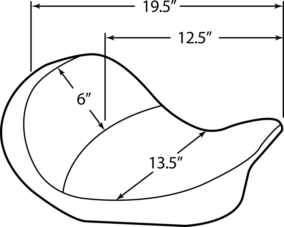 08030555_11.pn