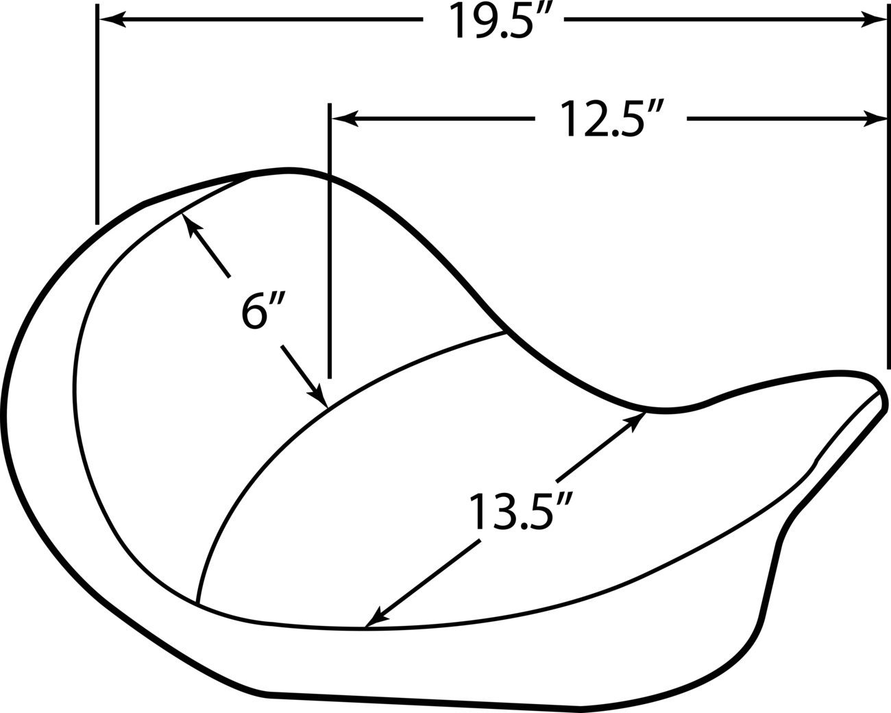 08030555_11.pn