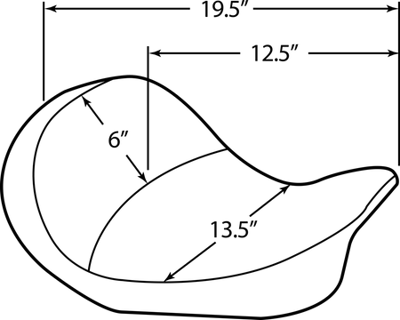 08030555_11.pn