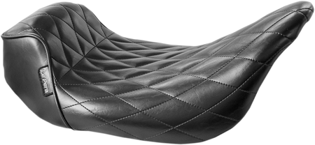 08030579_1.png