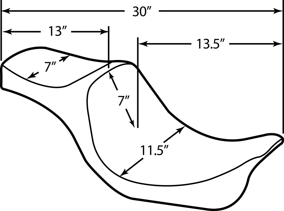 08030601_3.png