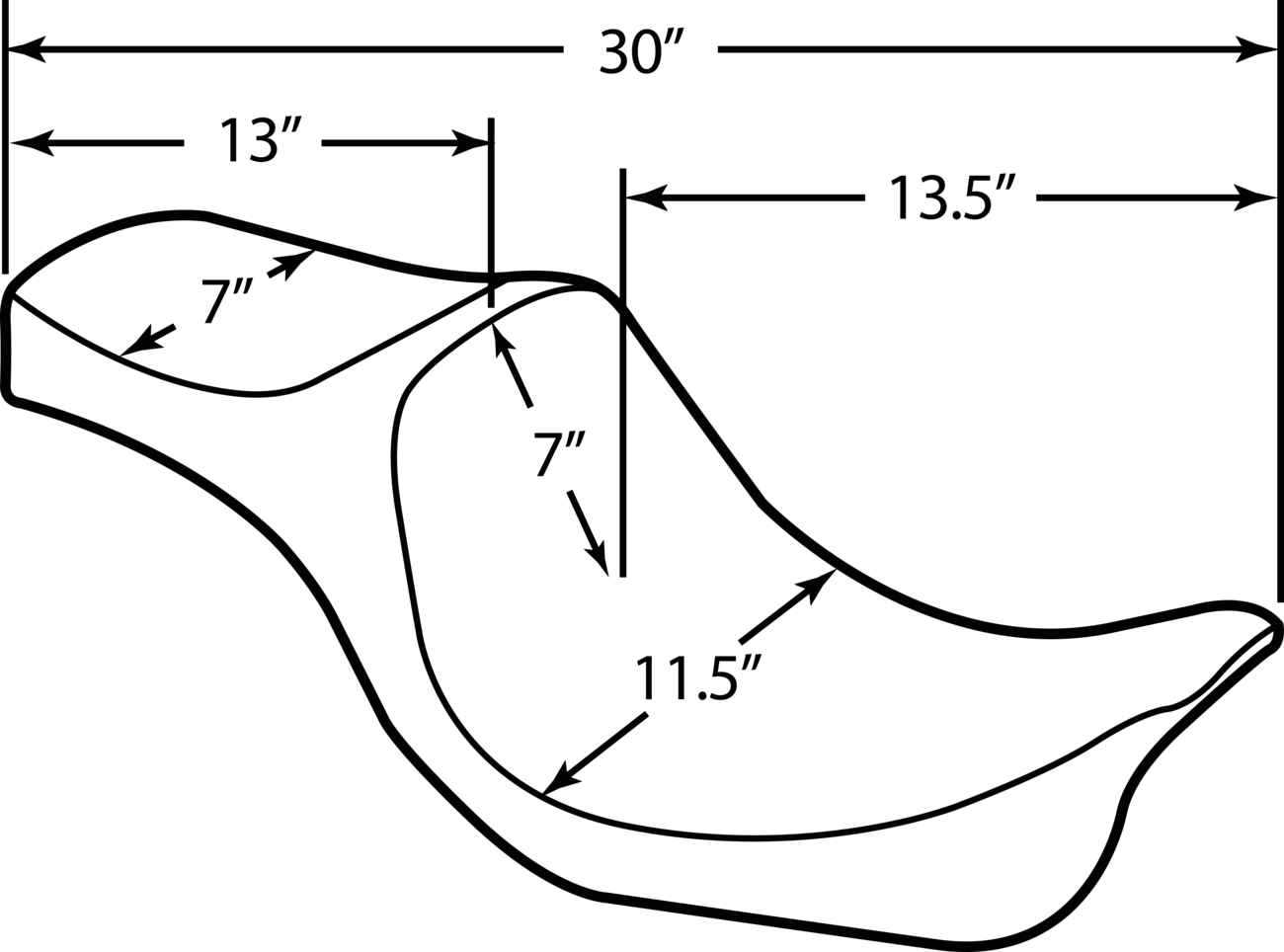 08030601_3.png