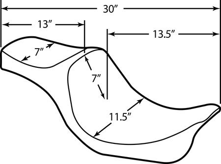 08030601_3.png