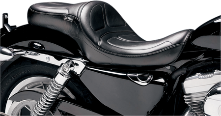 08040165_0.png