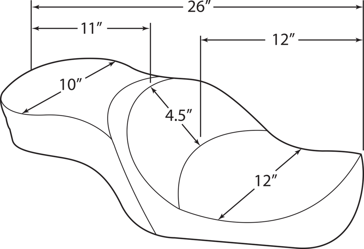 08040258_3.png