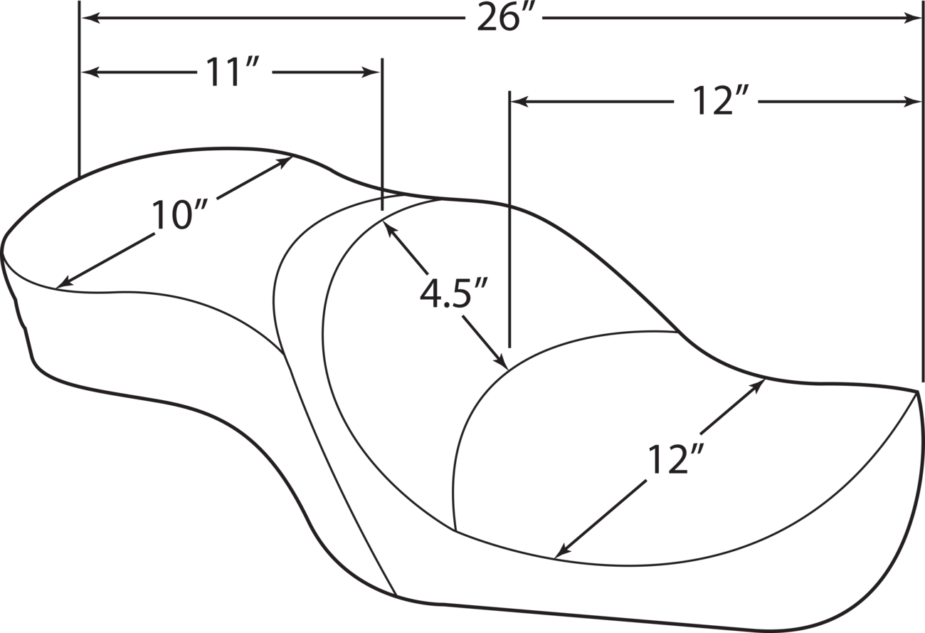 08040258_3.png