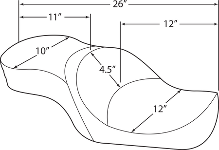 08040258_3.png