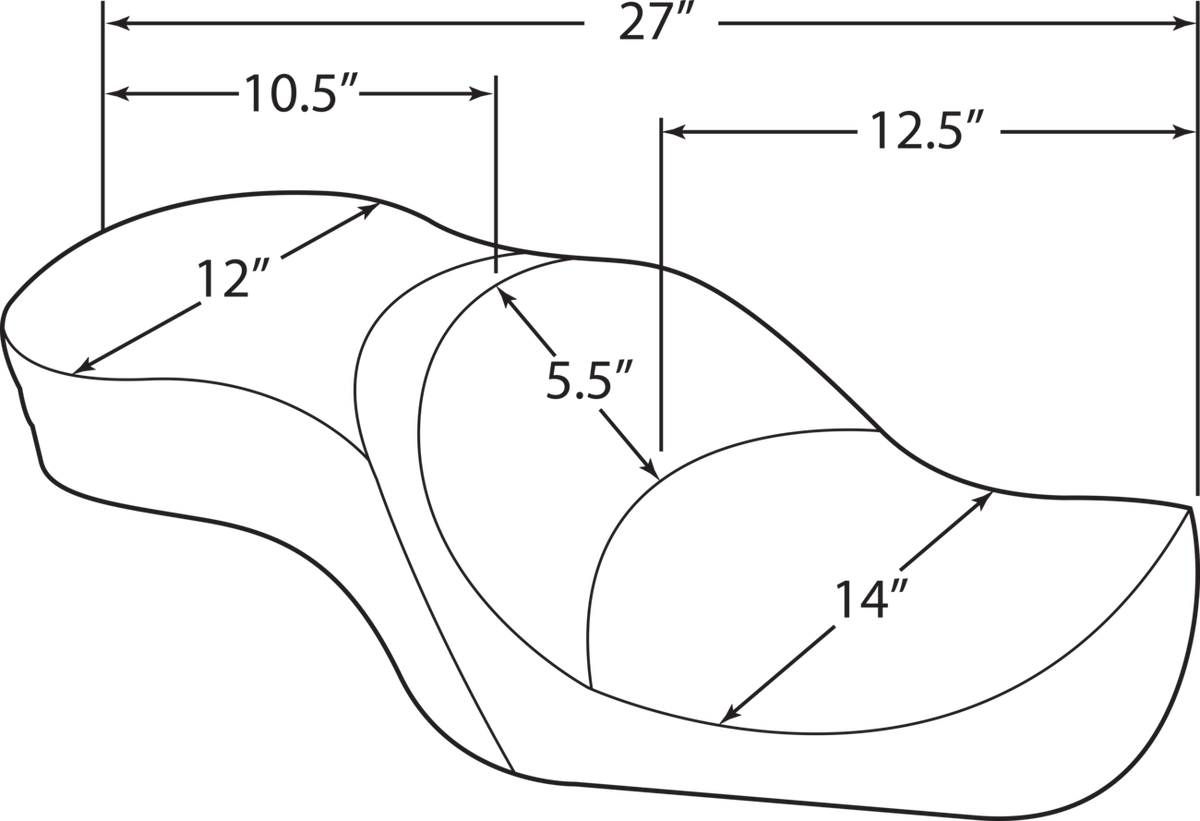 08040297_3.png