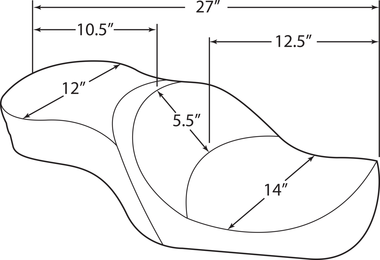 08040297_3.png