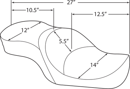 08040297_3.png