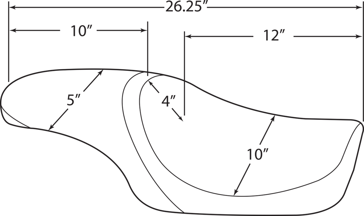 08040384_3.png