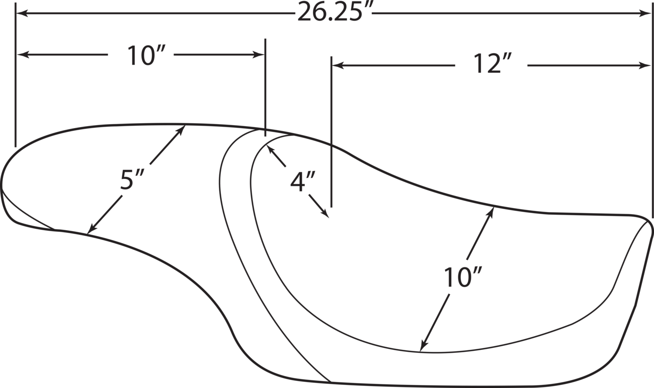 08040384_3.png