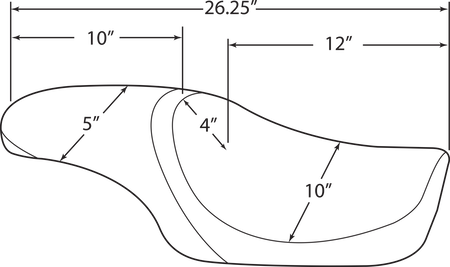 08040384_3.png