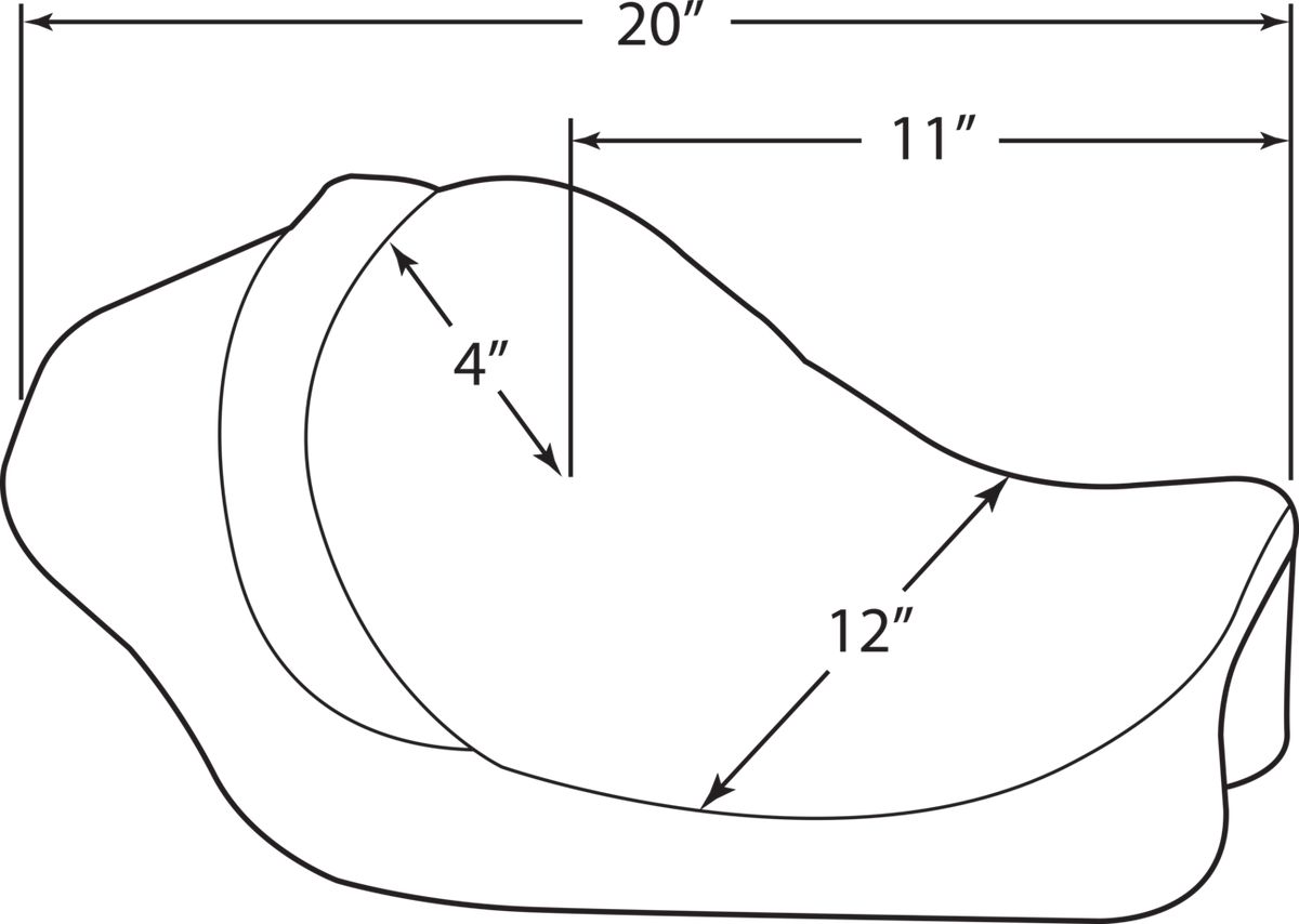 08040391_4.png