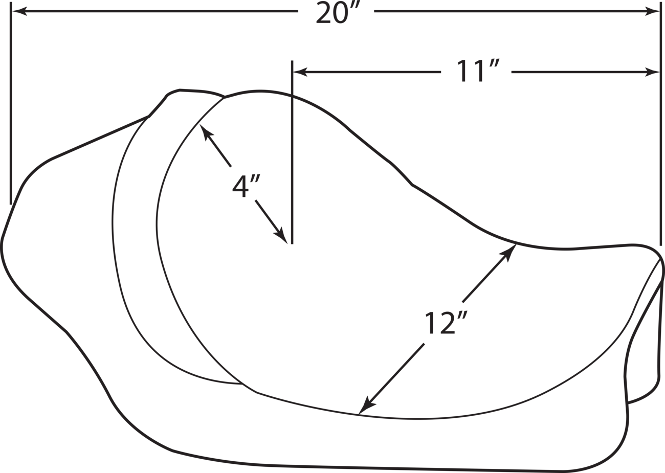 08040391_4.png
